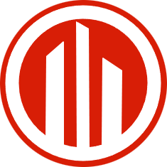 亳州印刷包装有限公司 